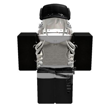 Evade Roblox Avatars R6 Fem, R6 Pink Roblox Avatars, Roblox R6 Fits Women, Evade Roblox Avatars R6, Roblox R6 Fits Without Headless, Cutecore Roblox Avatars R6, Roblox Avatars R6, R6 Roblox Avatars Girl, R6 Roblox Avatars Gyaru