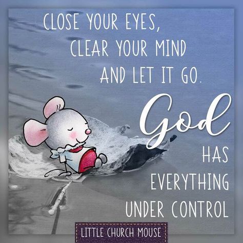 Little Church Mouse, Cute Picture Quotes, Good Night Prayer Quotes, Jesus Praying, Bible Quotes Images, Good Night Prayer, Gods Hand, Morning Greetings Quotes, Card Sentiments