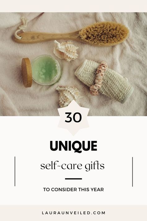 Explore self-care present ideas to make anyone feel cherished. This blog post shares thoughtful wellness gifts and pamper kit gift basket ideas perfect for relaxation. Find self-care gifts like a cozy treat yourself gift basket or create a wellness DIY basket with essentials. Discover self-care basket ideas and easy spa day basket ideas DIY for that spa-at-home feel. These self-care must-haves and mental health gift basket ideas make meaningful gifts for any occasion. Spa Night Basket, Self Care Goodie Bags Gift Ideas, Spa Box Gift Diy, Self Care Box Ideas Gift, Wellness Basket Ideas, Health Gift Basket Ideas, Mental Health Gift Basket Ideas, Self Care Basket Ideas, Spa Gift Basket Ideas