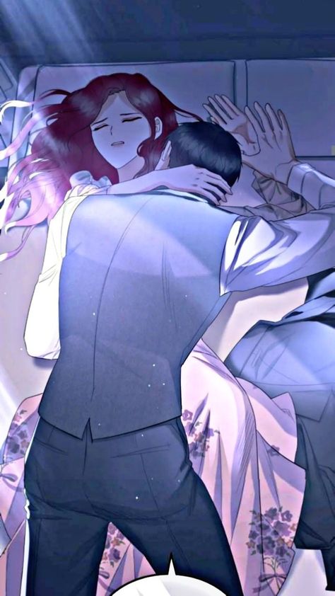 [ The Villainess' Maker ] @raicemrrty Villainess Maker Manhwa, The Villainess Maker, Villainess Maker, Comics Love, Anatomy Poses, Romantic Anime Couples, Manga Collection, Manga Cute, Manga Covers