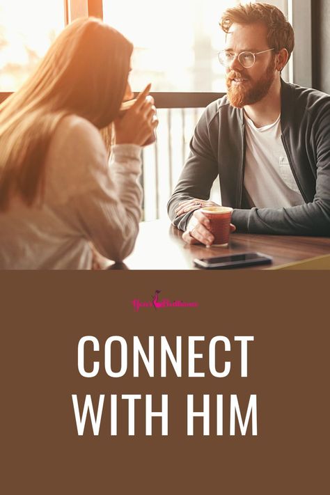 Here are 3 ways to create an emotional connection with a man. Standing In Line, Moment Of Silence, Handy Dandy, Just Be You, Dig Deep, Emotional Connection, Line At, Latest Books, Career Development