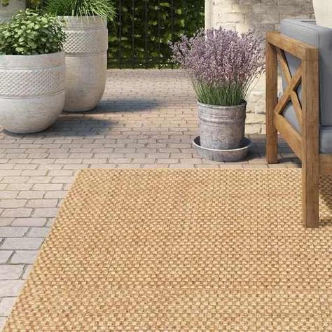 Indoor Outdoor Carpet, Door Rugs, Best Carpet, Patio Rugs, Sisal Rug, Outdoor Carpet, Outdoor Mat, Patio Seating, Outdoor Area Rug