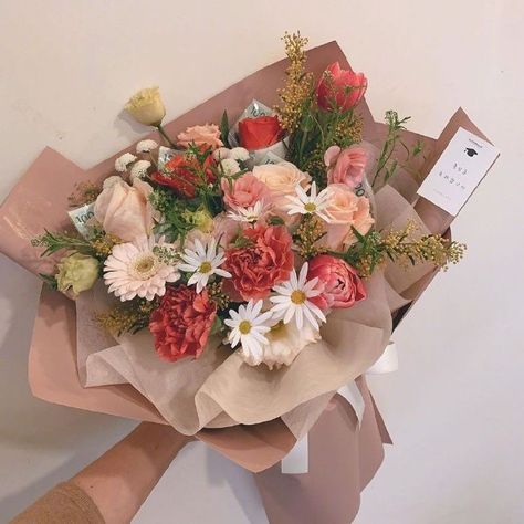 Gorgeous Bouquet, Prettiest Bouquet, Boquette Flowers, Flowers Bouquet Gift, Nothing But Flowers, Flower Therapy, Beautiful Bouquet Of Flowers, Beautiful Flower Arrangements, Luxury Flowers