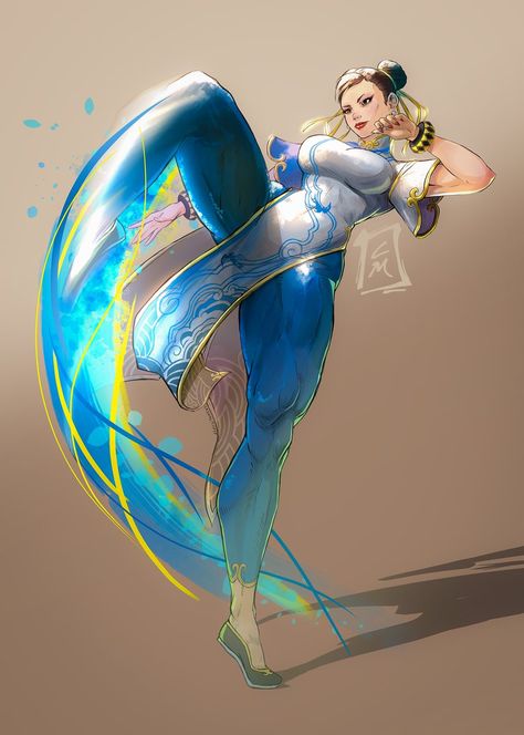 CasualMisfit on X: "Chun Li Street Fighter 6. https://t.co/NCo0NVz9my" / X Chun Li Street Fighter 6, Street Fighter Wallpaper, Street Fighter Video Game, Chun Li Street Fighter, Ajin Anime, Street Fighter Characters, Capcom Art, Street Fighter Art, Street Fighter Ii