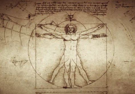 The Limits of the Human Body | Physical Limits Symptoms and First Aid, check it out at http://survivallife.com/limits-of-the-human-body/ World Art Day, Presente Simple, Scientific Revolution, Vitruvian Man, Admissions Essay, Survival Equipment, Persuasive Essays, Survival Life, Argumentative Essay