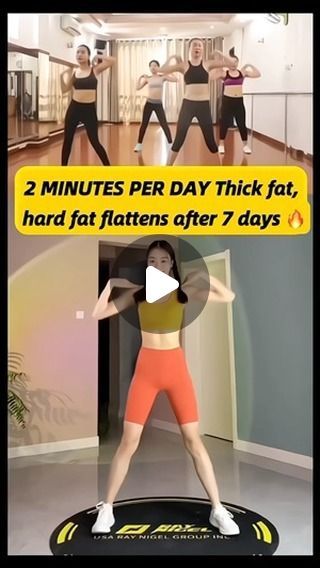 Kitchen Exercises, Hip Fat Exercises, Lazy Exercise, Belly Fat Loss Workout, Belly Pooch Workout, All Body Workout, Step Workout, Basic Workout, Daily Exercise Routines