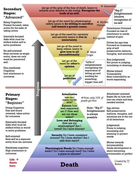 Transcendence Quotes, Theory Of Motivation, Maslow’s Hierarchy Of Needs, Hierarchy Of Needs, Maslow's Hierarchy Of Needs, Psychology Notes, Abraham Maslow, Self Actualization, Therapy Worksheets