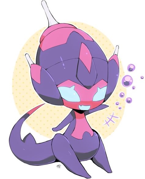 Poipole ( UB Adhesive ) from Pokémon Ultra Sun and Ultra Moon Pokemon Photo, Pokemon Pocket, Pokemon Universe, Cute Pokemon Wallpaper, Pokemon Teams, All Pokemon, Pokemon Fan Art, Pokemon Games, Game Character Design