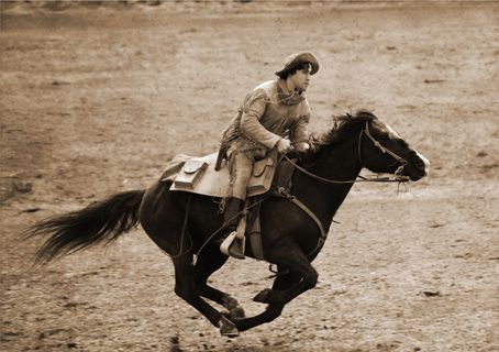 pony express 5 Western Backyard, St Joseph Mo, Pioneer Life, Saloon Girls, Pony Express, Cowboys And Indians, Oregon Trail, Texas History, Vintage Horse