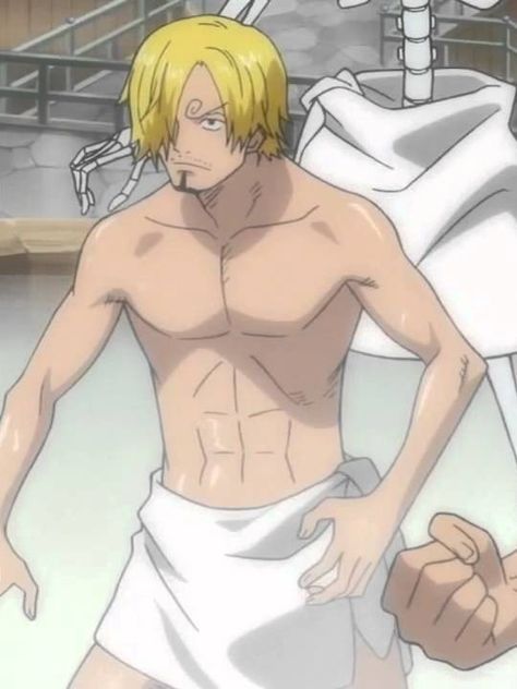 Vinsmoke Sanji, Sanji Vinsmoke, Naruto Shippuden Characters, One Piece Drawing, One Piece Images, Blonde Guys, One Piece Pictures, Fictional Crushes, Manga Pictures