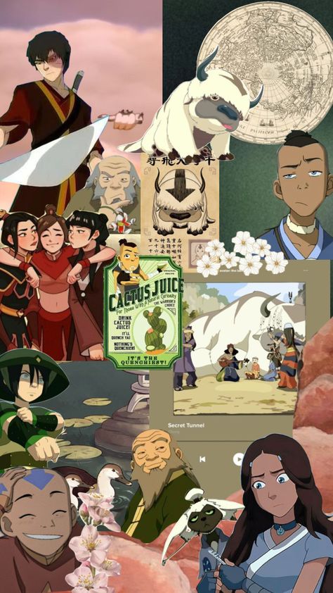 Avatar And The Last Airbender Wallpaper, Aang The Last Airbender Wallpaper, Alta Wallpaper, Avatar The Last Air Bender Wallpaper, Avatar The Last Airbender Phone Wallpaper, Avatar Wallpaper The Last Airbender, Atla Phone Wallpapers, Avatar The Last Airbender Wallpaper Katara, Avatar The Last Airbender Apple Watch Wallpaper