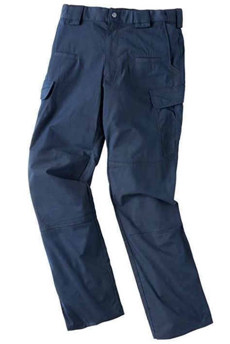 5.11 Tactical Stryke Operator Pants Tactical Men, Best Work Pants, 511 Tactical, Tactical Cargo Pants, Mens Work Pants, Military Pants, Uniform Pants, Tactical Pants, Hunting Clothes