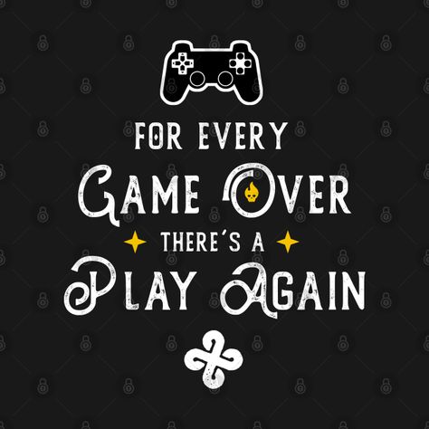 Board Game Quotes Funny, Quotes About Video Games, Quotes About Gaming, Gaming Quotes Inspirational, Life Is A Game Quotes, Gamer Quotes Inspirational, Gaming Aesthetic Wallpaper, Game Over Quotes, Video Games Quotes