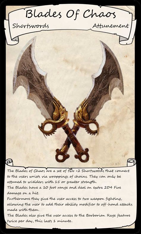 Warlock Magic Items 5e, D&d Items Homebrew, Dnd 5e Homebrew Items, Dnd 5e Magic Items, Dnd Artifacts, Dnd Items Homebrew, Dnd Homebrew Items, Dnd Magic Items Homebrew, Dnd Magic Items