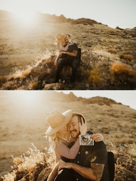 Expecting Baby Photoshoot, Desert Pregnancy Announcement, Sedona Maternity Shoot, Canyon Maternity Photos, Grand Canyon Maternity Photos, Maternity Photography Arizona, Pregnancy Announcement Photography, Pregnancy Announcement Pictures, Announcement Photoshoot