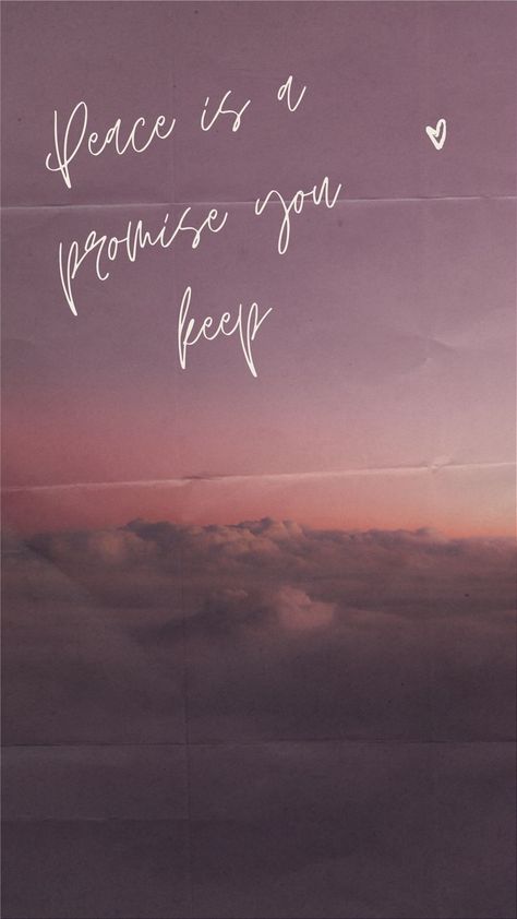 Hillsong Wallpaper Iphone, Hillsong Quotes, Jesus Today, I Love The Lord, Phone Lock, Bible Quotes Wallpaper, App Covers, Bible Prayers, Love The Lord