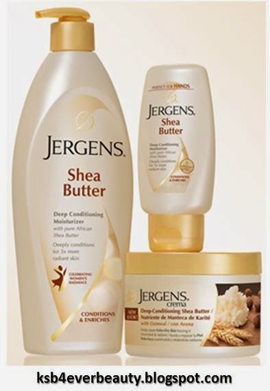 Shea Butter for Hair and Skin - The perfect moisturizer Hey Ladies, My journey to clearer and healthier skin is still happening! I have moved on to a new body lotion; Shea Butter Deep Conditioning Moisturizer by #Jergens    Read More... http://ksb4everbeauty.blogspot.com/2015/02/shea-butter-for-hair-and-skin.html  #beautyproducts #sheabutter #bodybutter #bodyglow #bodylotion #moisturizer #skincare #healthyskintips Shea Butter For Hair, Caramel Skin, Shea Butter Hair, Healthier Skin, Healthy Skin Tips, Deep Conditioning, Jordan Sneakers, Moisturizing Lotions, Skin Tips