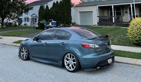 2010 Mazda 3 Sedan Modified, Mazda 3 2012, Mazda 3 Sedan, Cars Muscle, Mazda 6, Mazda 3, Classic Cars Muscle, Sports Cars Luxury, Sports Cars