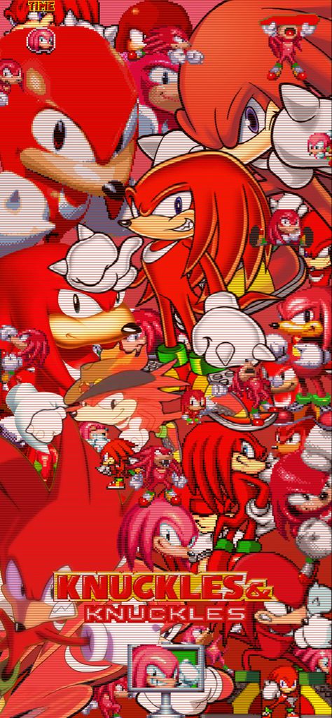 Knuckles Wallpaper Sonic, Knuckles Wallpaper Aesthetic, Knuckles The Echidna Wallpaper, Sonic Aesthetic Wallpaper, Knuckles Wallpaper, Sonic The Hedgehog Wallpaper, Knuckles The Echidna, Sonic & Knuckles, Sonic Adventure 2