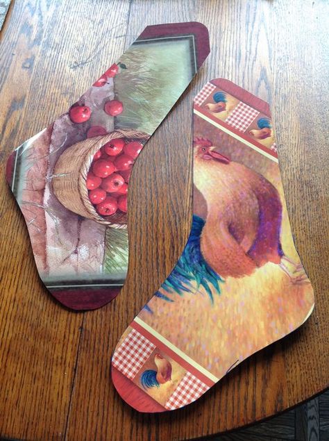 Sock Blockers, Vinyl Placemats, Knitting Tips, Crochet Socks, Boot Socks, Home Made, My Home, Placemats, A Photo