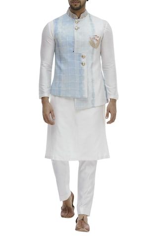 Kurta Set Men, Men's Closet, Groom Dress Men, Indian Groom Wear, Wedding Dresses Men Indian, Gents Kurta Design, Gents Kurta, Kurta Set For Men, Men Kurta