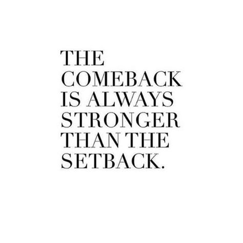 The setback is just a slingshot!!! The Comeback Is Always Stronger, I Love You Quotes For Him, The Comeback, Study Motivation Quotes, I Love You Quotes, Charles Bukowski, Love Yourself Quotes, Daily Inspiration Quotes, Self Quotes