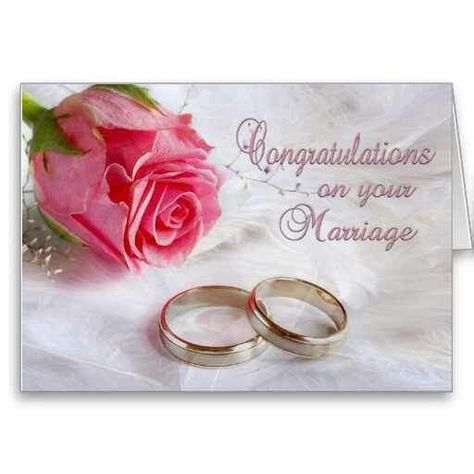 Wedding congrats Congratulations Wishes For Marriage, Wedding Congratulations Quotes, Wedding Congratulations Wishes, Congratulations On Marriage, Wedding Wishes Quotes, Marriage Cards, Wedding Messages, Wedding Congratulations Card, Wedding Congratulations