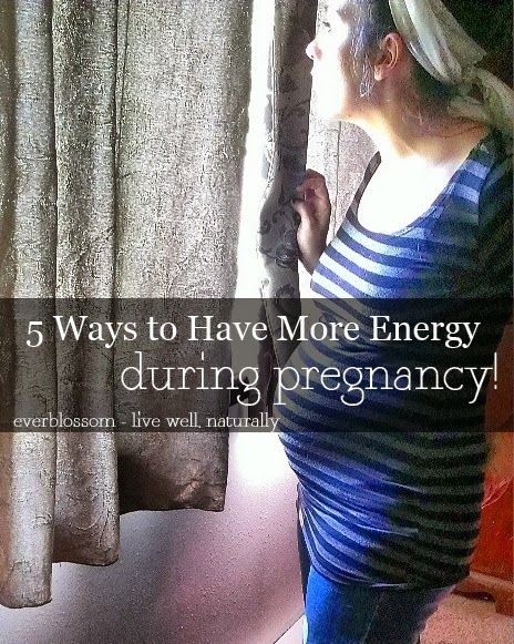 Energy While Pregnant, Labor Advice, Best Probiotics, Get More Energy, Pregnancy Workouts, Getting More Energy, Pregnancy Info, Have More Energy, Mom Care