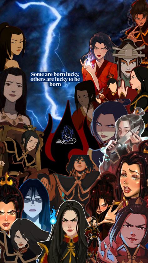 💙 Princess Azula, Avatar Azula, Aang, Avatar The Last Airbender, The Last Airbender, Me Me Me Anime, Anime Wallpaper, Avatar, Royalty