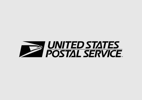 Post Office Logo, Postal Service Logo, Office Logo, Unique Silver Rings, United States Postal Service, Service Logo, Jewelry Ads, I Quit, Just Breathe