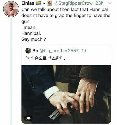 Will X Hannibal, Frederick Chilton, Hannibal Cast, Dr Lecter, Hannibal Lecter Series, Hannibal Funny, Will Graham Hannibal, Hannibal Tv Series, Hannibal Series