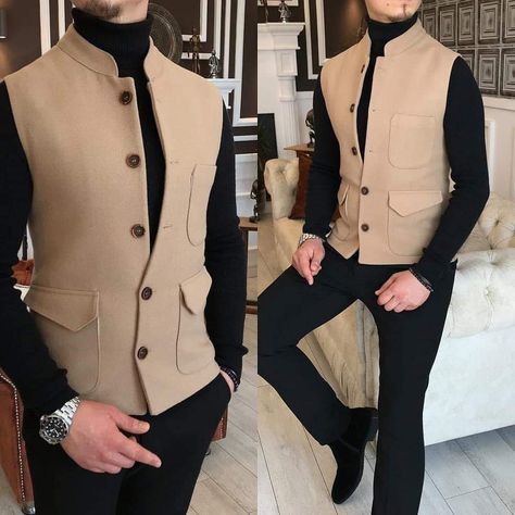 Casual Wedding Suit, Best Wedding Suits For Men, Men Pants Pattern, Summer Wear Men, Indian Wedding Clothes For Men, Nehru Jacket For Men, Best Wedding Suits, Mens Indian Wear, Groom Dress Men