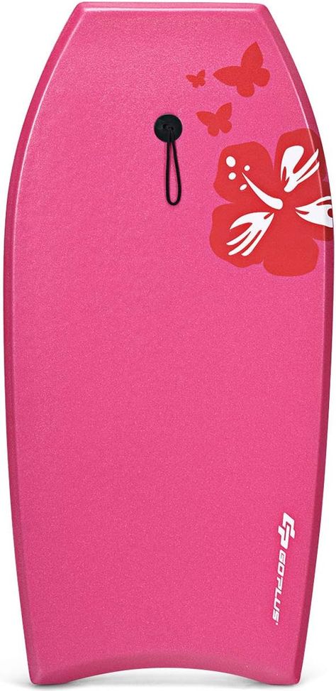 Goplus Boogie Boards Boggie Board, Boogie Boarding, Body Board, Boogie Board, Beach Toys, Coconut Girl, Wallets For Women Leather, Birthday List, Money Bag