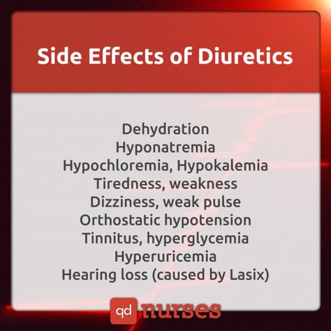 Top Key Points You Need to Know About Diuretics - QD Nurses Loop Diuretics, Medic School, Loop Of Henle, Nursing Pharmacology, Nursing Flashcards, Memory Notebook, Nursing School Prerequisites, Nursing Cheat, Nursing Information