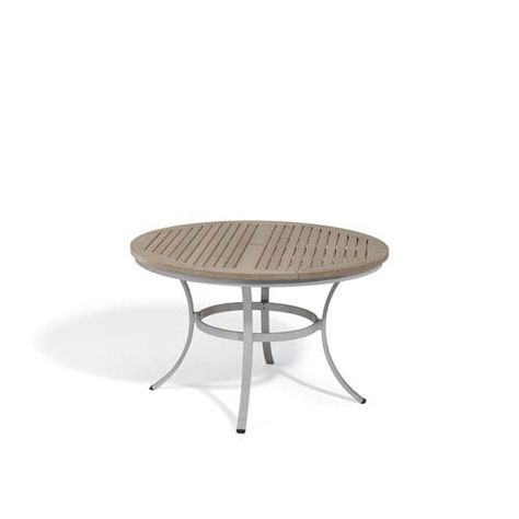 Dining Tables Patio Dining Tables Free Shipping | Bellacor Granite Dining Table, Round Outdoor Dining Table, Round Patio Table, Round Patio, Table Bistrot, Metal Dining Table, Patio Dining Table, 5 Piece Dining Set, Patio Bar