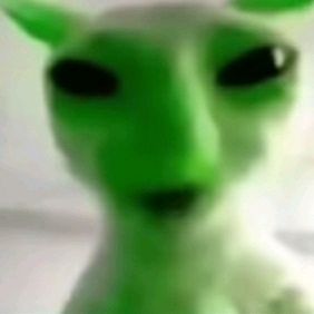 alien 576 on TikTok Moby X Tim Fanart, Alien Pfp, Alien Meme, Gleep Glorp, Silly Alien, Aliens Meme, Alien Videos, Alien Aesthetic, Green Alien