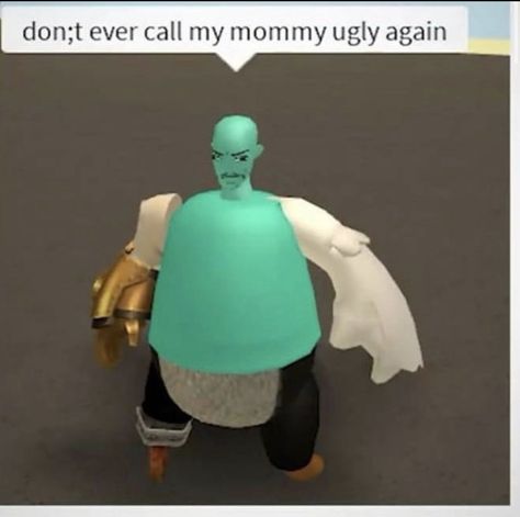 Roblox Comebacks, Twitter Funny Posts, Roblox Funny Pictures, Funny Roblox Pictures, Roblox Memeable, Cursed Roblox Images, Roblox Quotes, Roblox Screenshots, Roblox Cringe