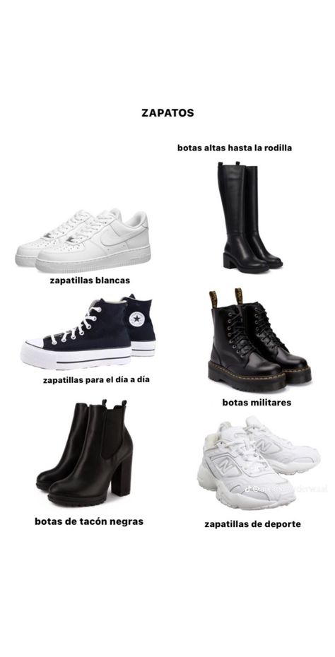 Different Shoes, Mental Disease, Shoes Outfit Fashion, Everyday Fashion Outfits, Casual Day Outfits, Positive Psychology, Mood Swings, Soft Grunge, Mode Vintage