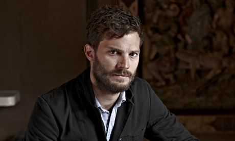 Jamie Dornan: 'I'd like to stop tying women up' Jamie Dornan Interview, Jack Kilmer, Netflix Categories, Marie Antoinette 2006, Paul Spector, Gentle Man, Flying Home, Fifty Shades Darker, Luke Evans