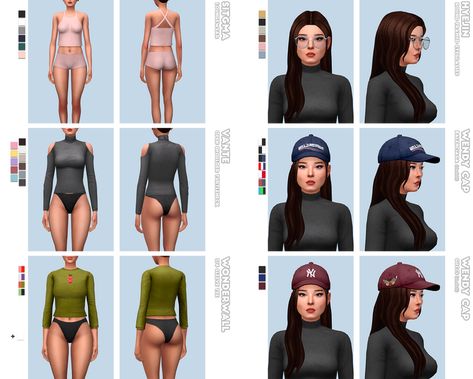 Sims 4 Outfits, Four One Direction, Sims 4 Tattoos, The Sims 4 Pc, Sims 4 Anime, Sims 4 Mm Cc, Sims 4 Game Mods, Sims 4 Mm, Sims Four