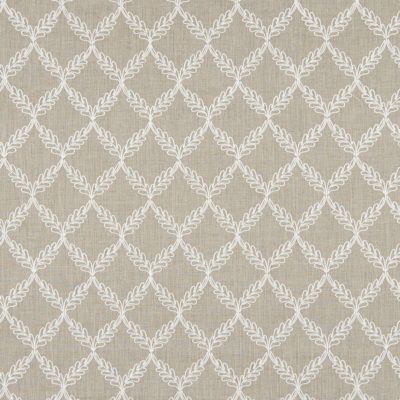 You searched for pablo 33J - JF Fabrics Fabric Texture Seamless, Texture Seamless, Modern Vintage Decor, Cream Tones, Pierre Frey, Cole And Son, Contemporary Interior Design, Beige Fabric, Fabric Texture