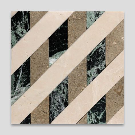 Signature Marble Collection Tiles - Otto Tiles & Design Terrazzo Pink, Floor Pattern Design, Golden Cage, Marble Collection, Floor Tile Design, Encaustic Cement Tile, Zellige Tile, Tile Companies, Tiles Design