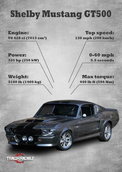 Ford Shelby Mustang, Shelby Mustang Gt500, Shelby Gt 500, Gt 500, Mustang Gt500, Shelby Mustang, Classic Mustang, Shelby Gt, Ford Shelby