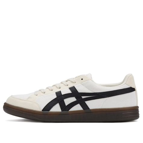 Onitsuka Tiger Advanti Sneakers/Shoes Onitsuka Tiger Sneakers, Val Outfits, Asics Tiger Onitsuka, Onitsuka Tiger Women Outfit, Onitsuka Tiger Outfit, Onitsuka Tiger Shoes, Onitsuka Tiger Women, Tiger Sneakers, Tiger Shoes