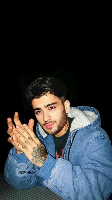 Zayn Malik Photoshoot, Zayn Malik Wallpaper, Zany Malik, Zayn Malik Video, Zayn Malik Style, Gambar One Direction, Zayn Malik Photos, Zayn Malik Pics, Dan Howell