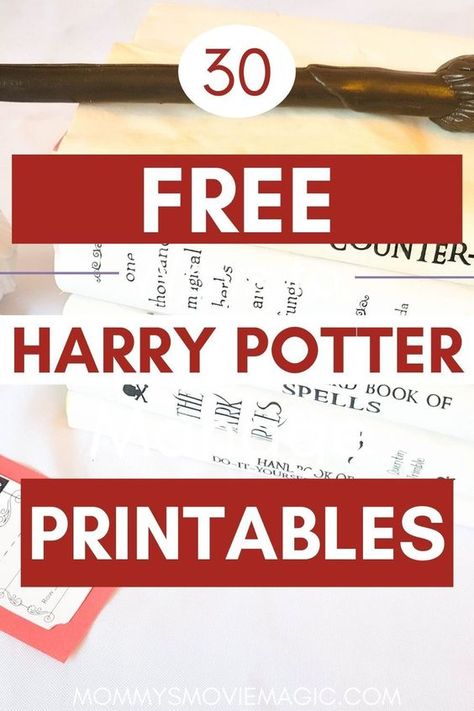 Free Invisibility Cloaks Printable, Hogwarts Crest Printable, Harry Potter Printables Free Templates Potion Labels, Harry Potter Party Invitations Printable, The Wand Chooses The Wizard Printable, Harry Potter Spells List Printable, Harry Potter Templates Free Printable, Hogwarts Envelope Printable Free, Harry Potter Ticket Printable Free