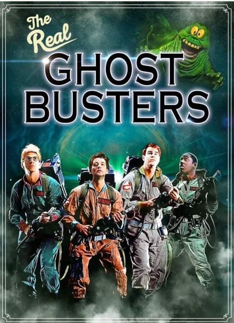 Ghostbusters Pictures, Ghostbusters Poster Vintage, Ghostbusters Halloween, Ghostbusters Crossover, Ghostbusters Theme, The Real Ghostbusters Egon, Ghostbusters Movie 1984, Ghostbusters The Video Game, Ghostbusters Poster 1984