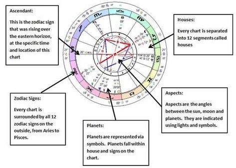 Astrology Chart Explained Astrology Compatibility Chart, Expression Number, Astrology Compatibility, Birth Chart Astrology, Numerology Chart, Learn Astrology, Astrology Chart, Natal Charts, Tarot Readers