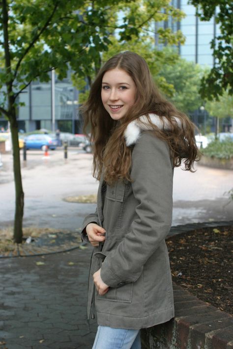 Hayley Westenra Hayley Westenra, Celtic Woman, Woman Personality, Music Star, Personalities, Over The Years, Singers, Stars, Music