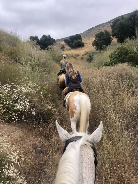 Group Horse Riding, Horseback Riding Outfit, Aesthetic Equestrian, Riding Outfit Equestrian, Cowgirl Era, Horse Riding Aesthetic, Horse Riding Helmets, Equestrian Outfit, Horseback Riding Outfits